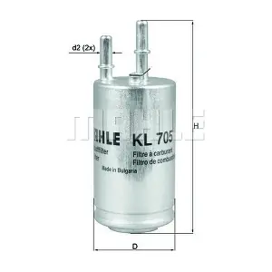 154703840380 MAGNETI MARELLI