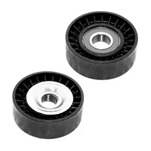 331316170329 MAGNETI MARELLI