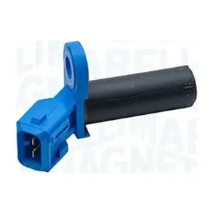 064848008010 MAGNETI MARELLI