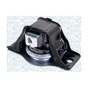 030607010730 MAGNETI MARELLI