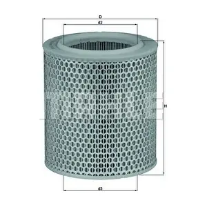 154087726590 MAGNETI MARELLI