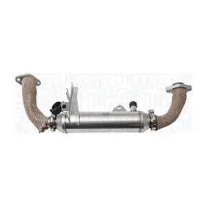571822112241 MAGNETI MARELLI