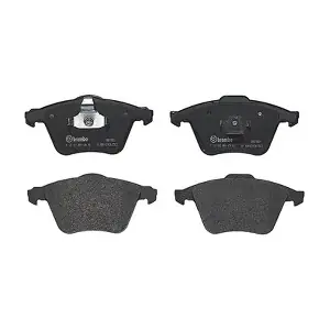 363700410012 MAGNETI MARELLI