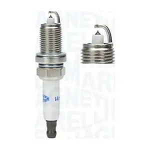 062611000058 MAGNETI MARELLI