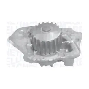 352316170903 MAGNETI MARELLI