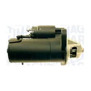944280800210 MAGNETI MARELLI