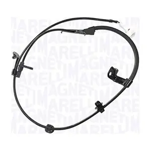 172100134010 MAGNETI MARELLI
