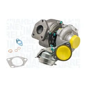 807101001900 MAGNETI MARELLI