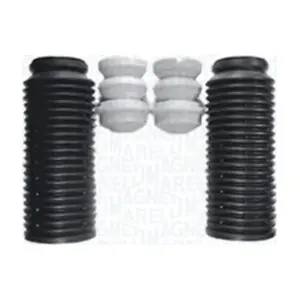 310116110006 MAGNETI MARELLI