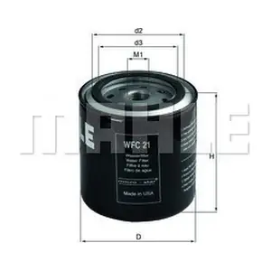 154703829980 MAGNETI MARELLI