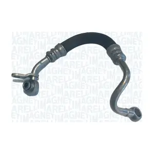 LH0111 MAGNETI MARELLI