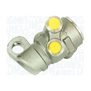 360219180001 MAGNETI MARELLI