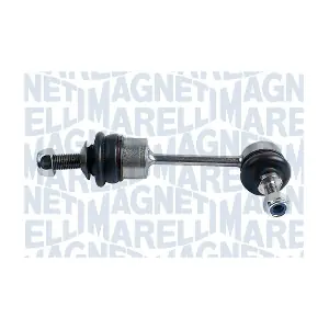 301191620580 MAGNETI MARELLI