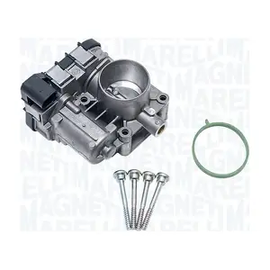 805012320400 MAGNETI MARELLI