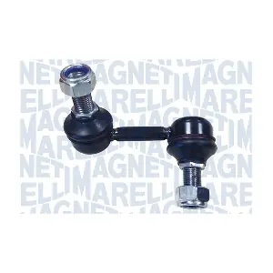 301191624280 MAGNETI MARELLI