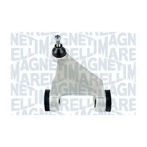 301181312800 MAGNETI MARELLI