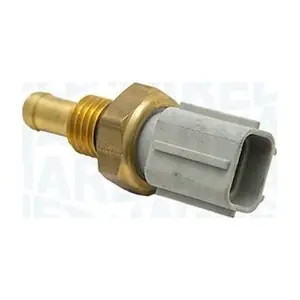 171916011160 MAGNETI MARELLI