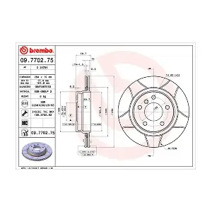 360406016805 MAGNETI MARELLI