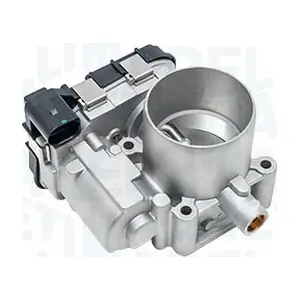 802000000104 MAGNETI MARELLI