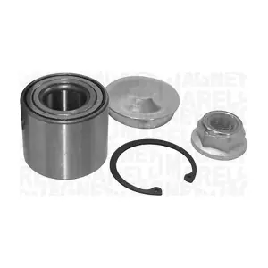 361111185218 MAGNETI MARELLI