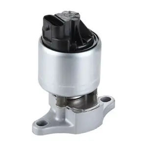 359000604430 MAGNETI MARELLI