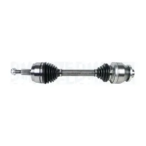 302004190107 MAGNETI MARELLI