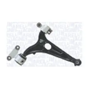 301181307900 MAGNETI MARELLI