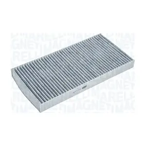 350203063800 MAGNETI MARELLI
