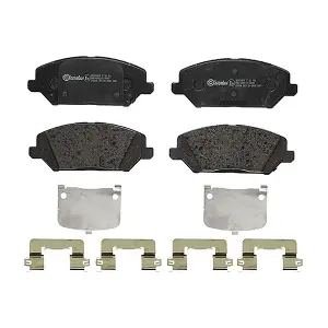 363700430110 MAGNETI MARELLI