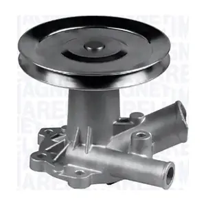 352316170922 MAGNETI MARELLI
