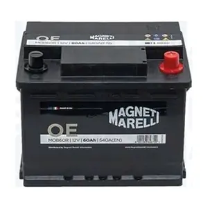 069060540001 MAGNETI MARELLI