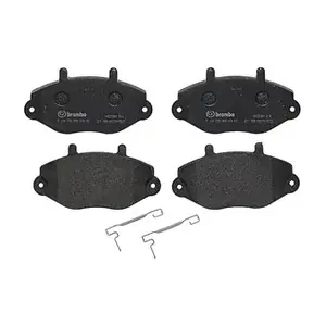 363700424050 MAGNETI MARELLI