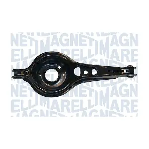 301181354800 MAGNETI MARELLI