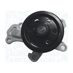 352316171411 MAGNETI MARELLI