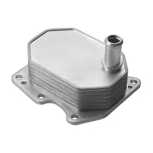 359001602190 MAGNETI MARELLI