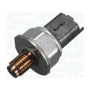 215810015800 MAGNETI MARELLI
