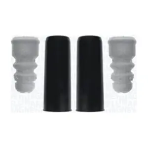 310116110214 MAGNETI MARELLI