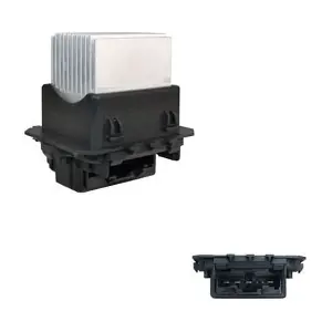359000603080 MAGNETI MARELLI