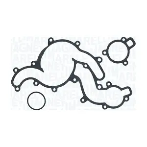 350984307000 MAGNETI MARELLI