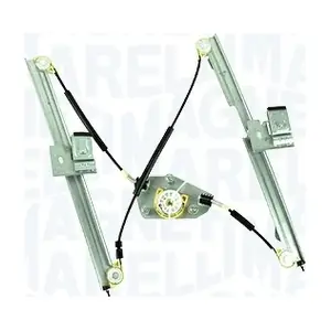 350103131900 MAGNETI MARELLI