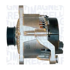 944390367010 MAGNETI MARELLI