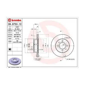360406027200 MAGNETI MARELLI