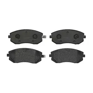 363700478013 MAGNETI MARELLI
