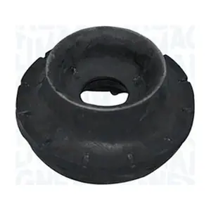 030607021392 MAGNETI MARELLI