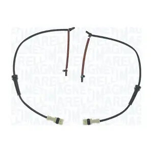 363700400341 MAGNETI MARELLI