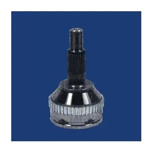 302015100120 MAGNETI MARELLI