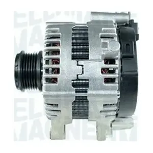 944390904460 MAGNETI MARELLI