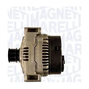 944390379900 MAGNETI MARELLI