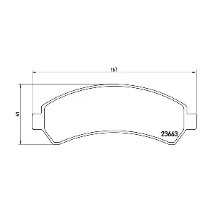 363700410016 MAGNETI MARELLI