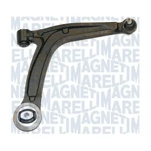 301181353000 MAGNETI MARELLI